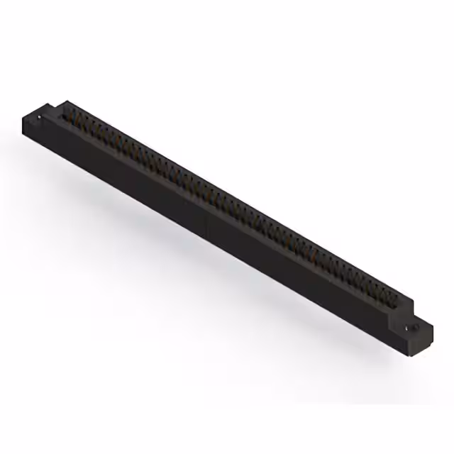 391-050-524-108 EDAC Inc.  Edgeboard Connectors